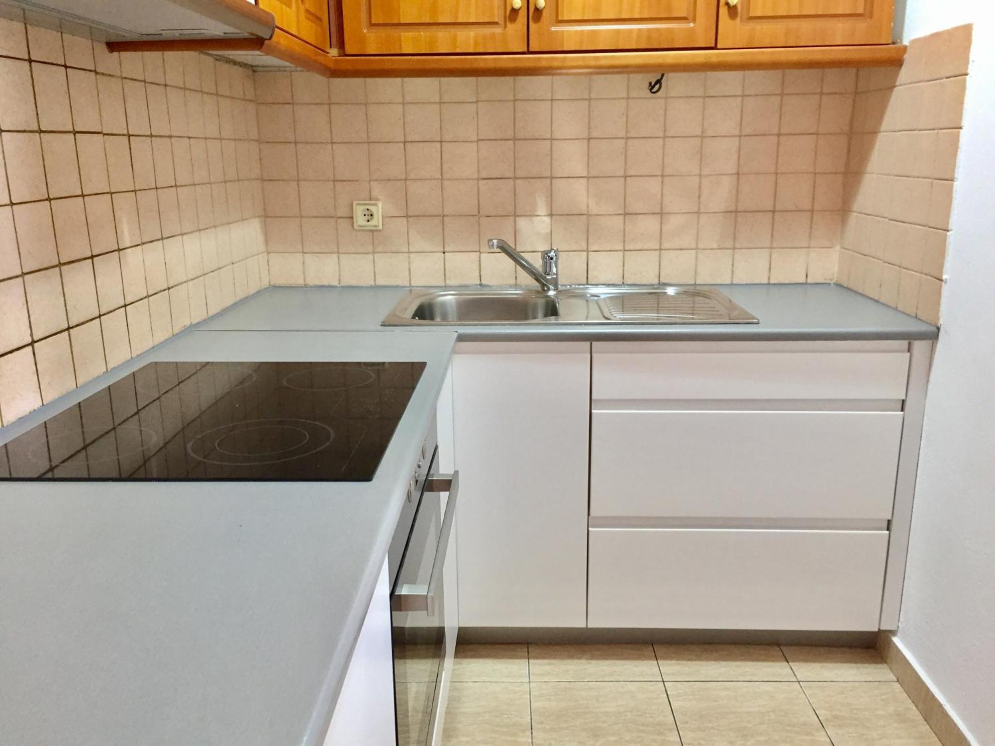 Sea And Sky Apartments Sarande Room photo